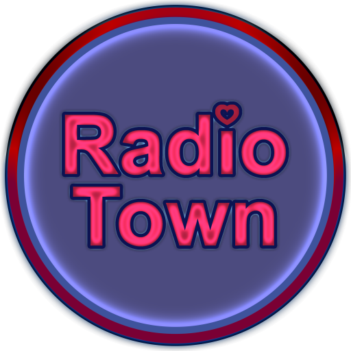 Radio Town